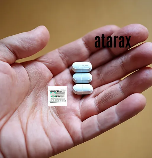 Pharmacie en ligne atarax